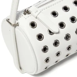 Proenza Schouler Silo Bag