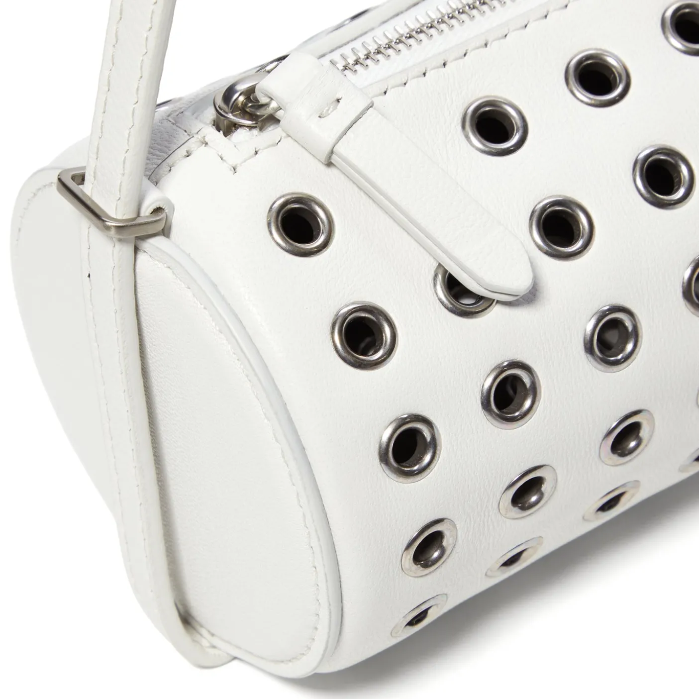 Proenza Schouler Silo Bag