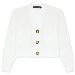 Proenza Schouler Sofia Cardigan