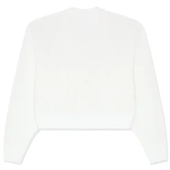Proenza Schouler Sofia Cardigan