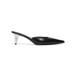Proenza Schouler Spike Mule