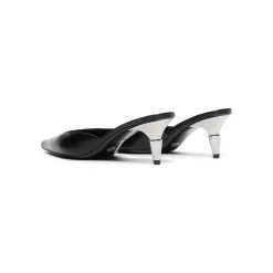 Proenza Schouler Spike Mule
