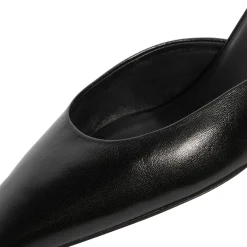 Proenza Schouler Spike Mule