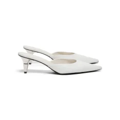 Proenza Schouler Spike Mule