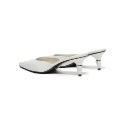 Proenza Schouler Spike Mule