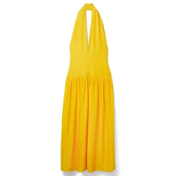 Proenza Schouler Tala Dress