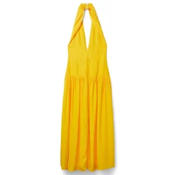 Proenza Schouler Tala Dress