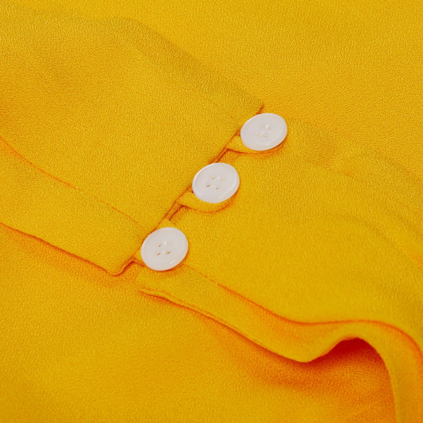 Proenza Schouler Tala Dress