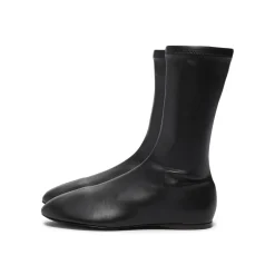 Proenza Schouler Tee Ankle Boots