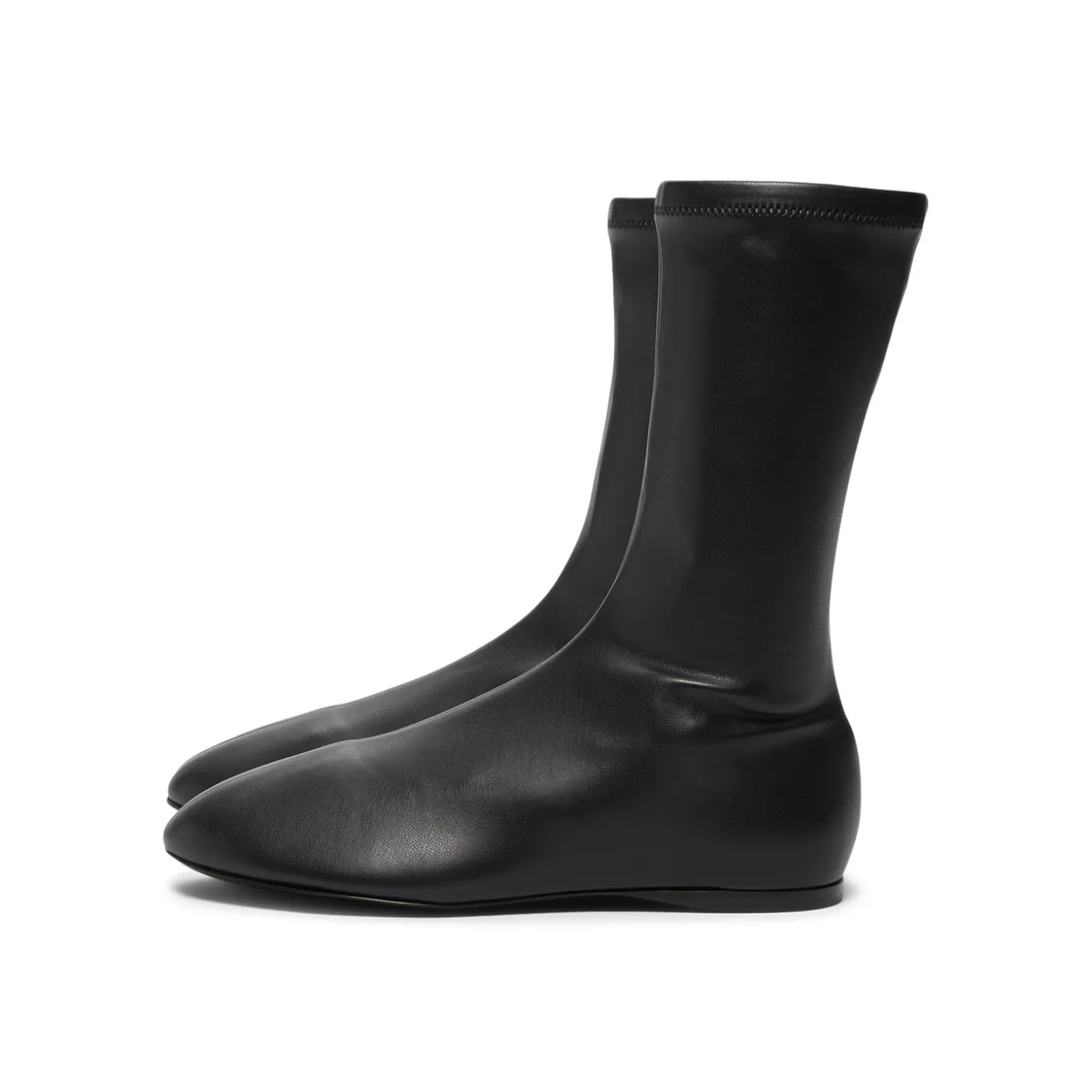 Proenza Schouler Tee Ankle Boots