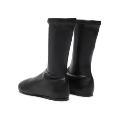 Proenza Schouler Tee Ankle Boots