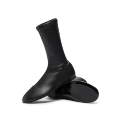 Proenza Schouler Tee Ankle Boots