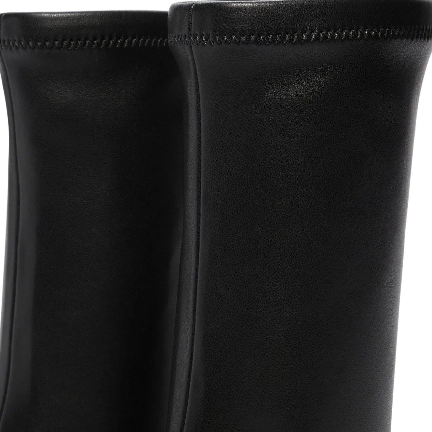 Proenza Schouler Tee Ankle Boots