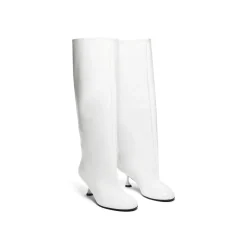 Proenza Schouler Tee Knee High Boots