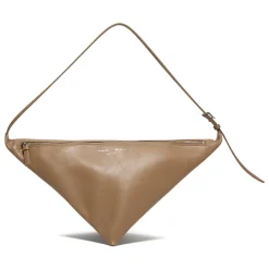 Proenza Schouler Tetra Shoulder Bag