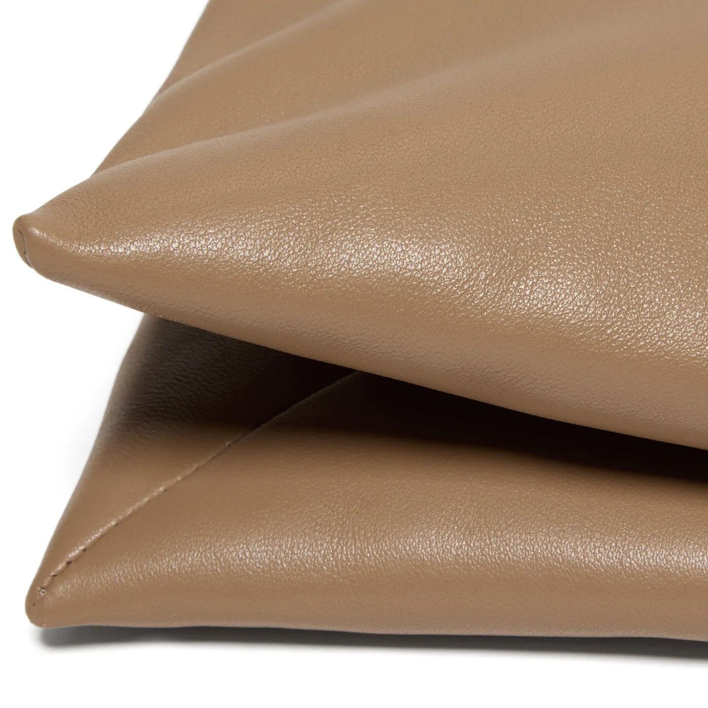Proenza Schouler Tetra Shoulder Bag