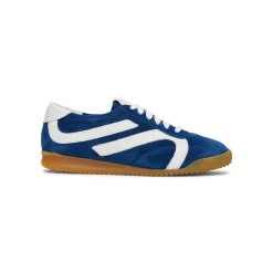 Proenza Schouler Track Sneakers