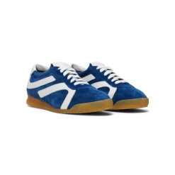 Proenza Schouler Track Sneakers