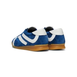 Proenza Schouler Track Sneakers