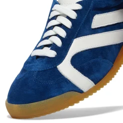 Proenza Schouler Track Sneakers