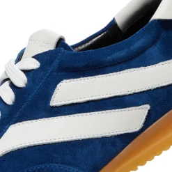 Proenza Schouler Track Sneakers