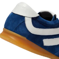 Proenza Schouler Track Sneakers