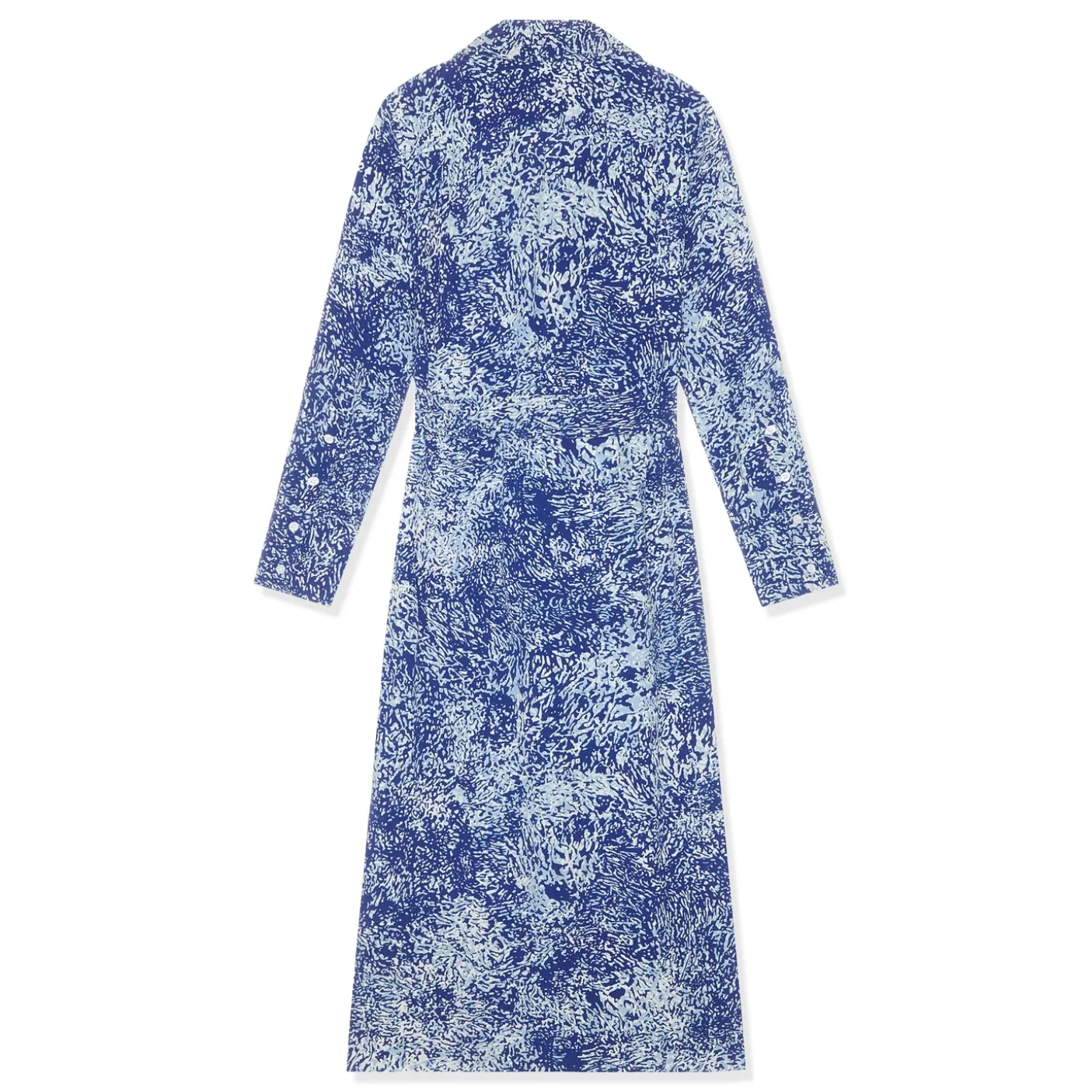 Proenza Schouler Vanessa Dress
