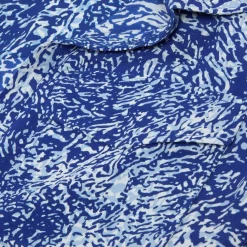 Proenza Schouler Vanessa Dress