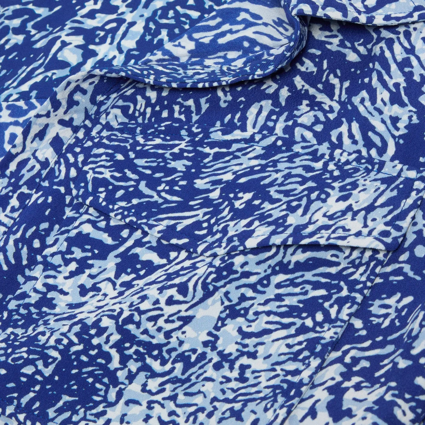 Proenza Schouler Vanessa Dress