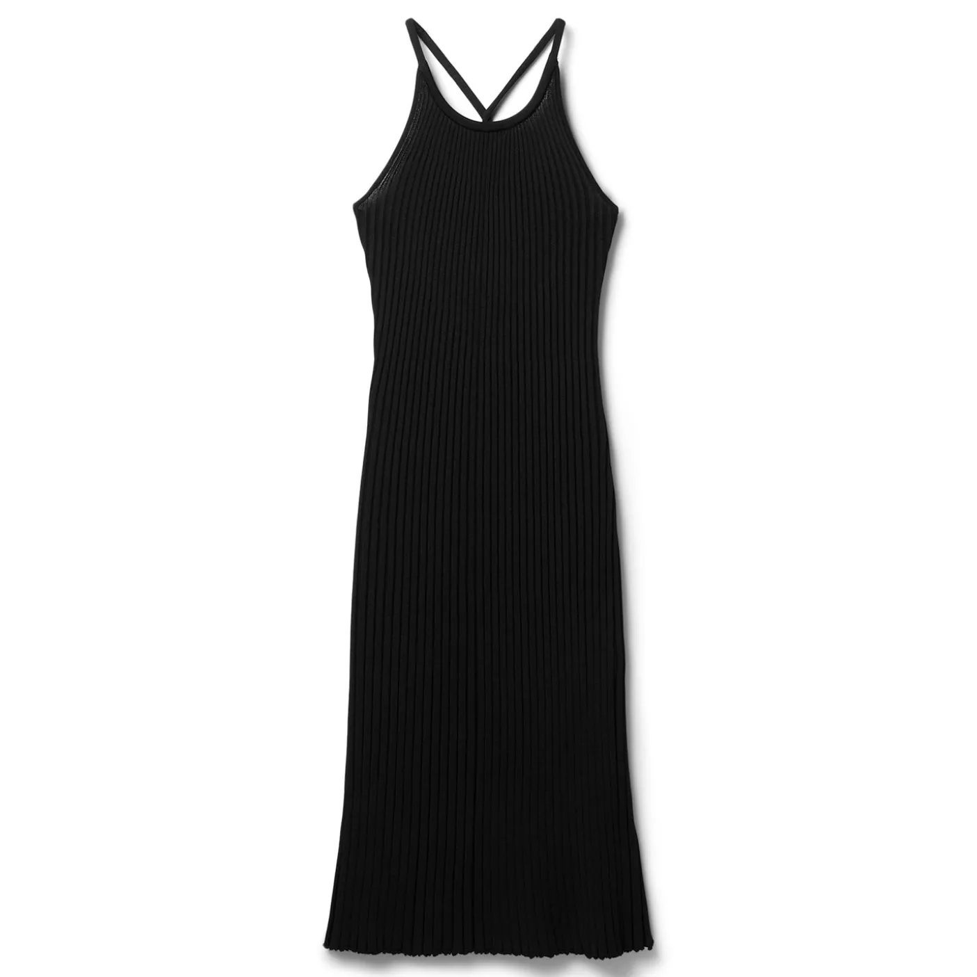 Proenza Schouler Vida Dress