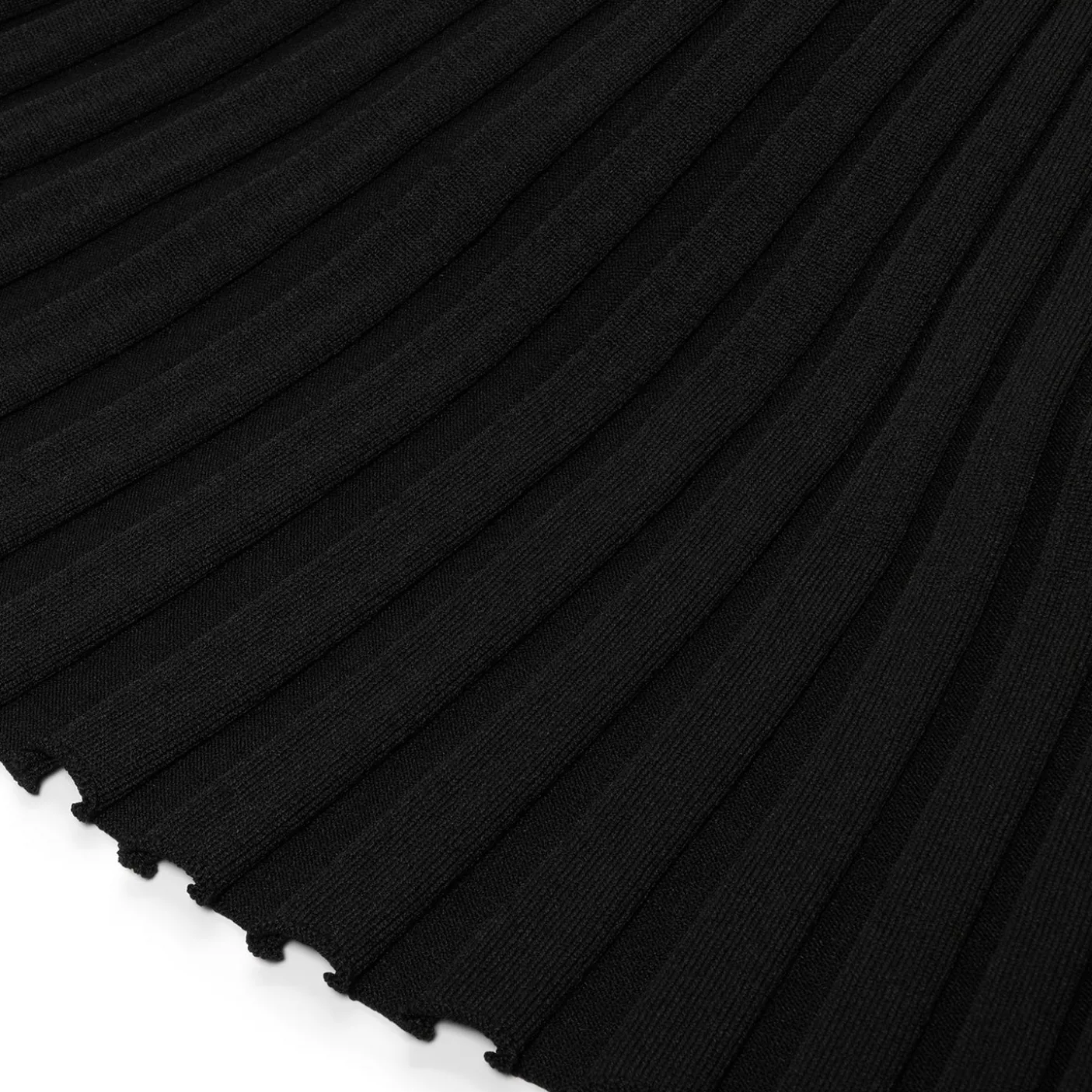 Proenza Schouler Vida Dress