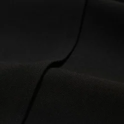 Proenza Schouler Weyes Pant In Matte Viscose Crepe