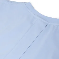 Proenza Schouler White Label Noelle Dress in Jersey
