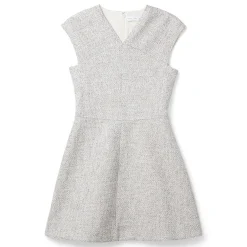 Proenza Schouler White Label Maryam Dress