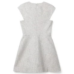 Proenza Schouler White Label Maryam Dress