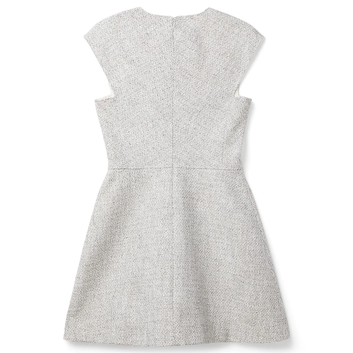 Proenza Schouler White Label Maryam Dress