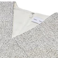 Proenza Schouler White Label Maryam Dress