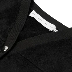 Proenza Schouler White Label Lucille Chenille Cardigan