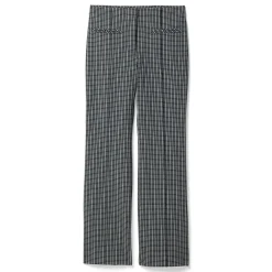 Proenza Schouler White Label Isadora Pant