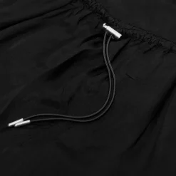 Proenza Schouler White Label Anders Pant in Crinkled Flou