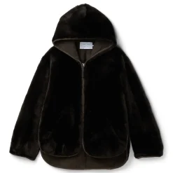 Proenza Schouler White Label Dakota Coat