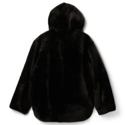 Proenza Schouler White Label Dakota Coat