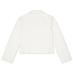 Proenza Schouler White Label Quinn Jacket