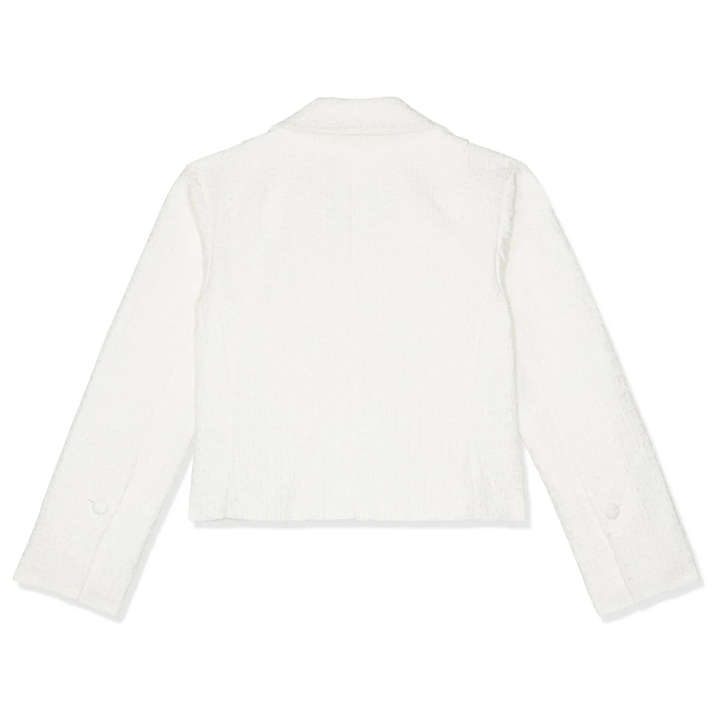 Proenza Schouler White Label Quinn Jacket