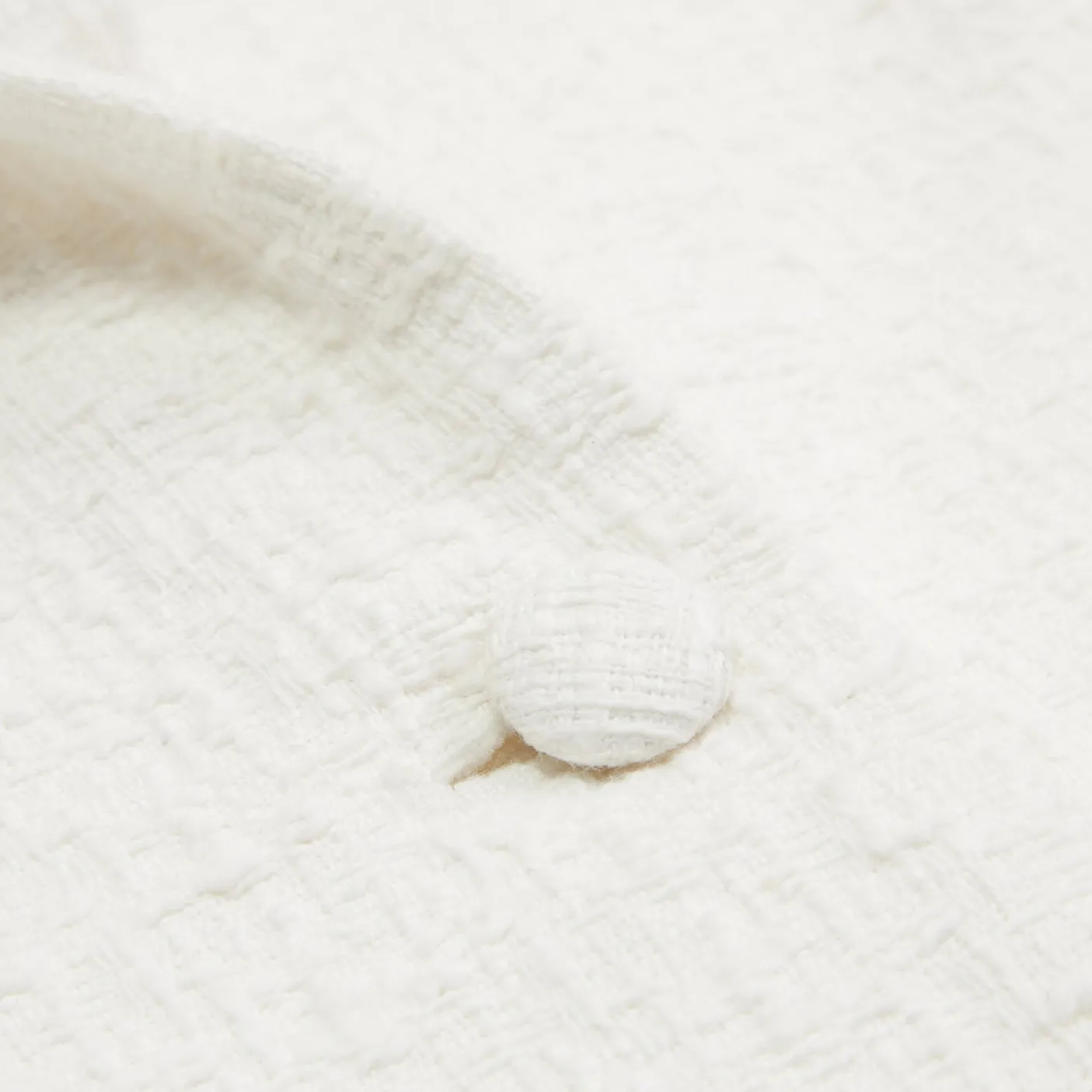 Proenza Schouler White Label Quinn Jacket