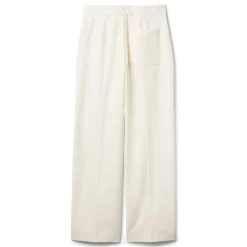 Proenza Schouler Wool Oliver Pant