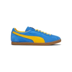 Puma Brasil