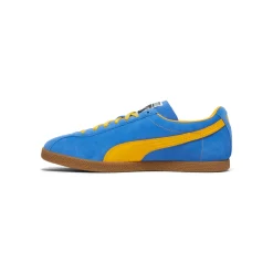 Puma Brasil