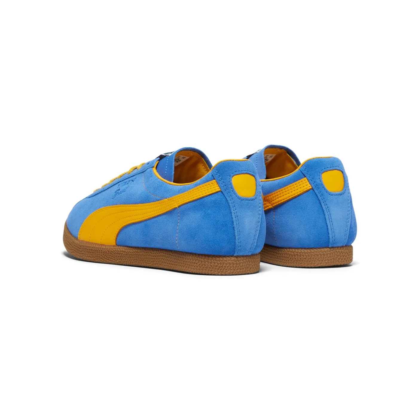Puma Brasil
