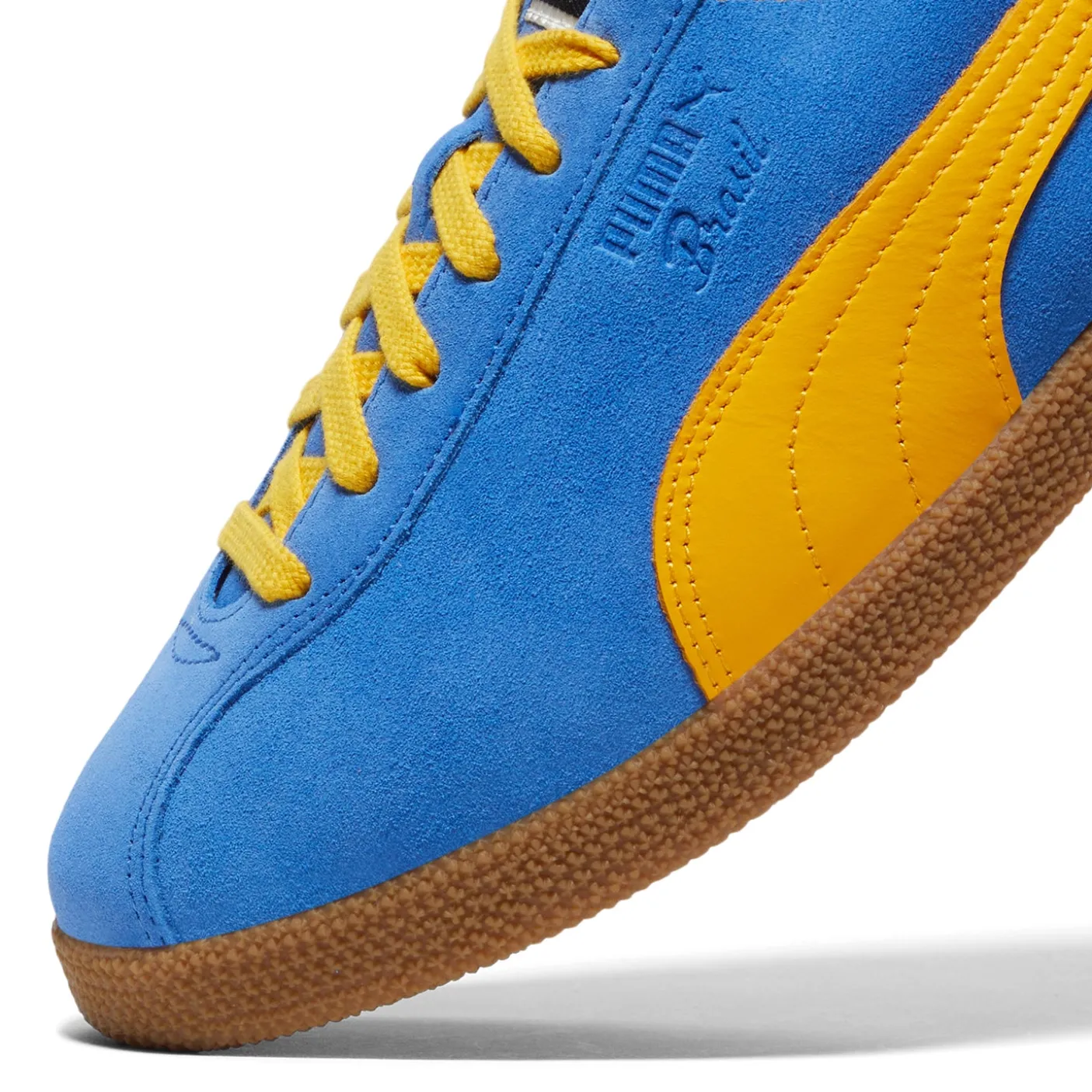 Puma Brasil